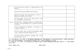 關于做好學生宿舍安全內(nèi)務專項整治月宿舍安全排查工作的通知