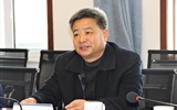 校企協同育人，產教深度融合——學院同八冶康頤醫(yī)養(yǎng)公司共建實習就業(yè)基地與教師實踐基地