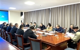 “訪企拓崗”不停歇，促進(jìn)就業(yè)不斷線
