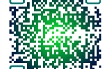 武威職業(yè)學院2024年春季攻堅行動網絡招聘會邀請函