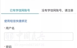 2019年全國征兵準(zhǔn)備工作啟動(dòng)！18歲，國家喊你來登記！