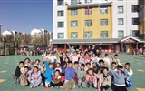 走出教室進園所，在真實課堂中淬煉幼教技能