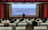學(xué)院舉行“中國(guó)夢(mèng)?勞動(dòng)美--與共和國(guó)同成長(zhǎng)、與新時(shí)代齊奮進(jìn)”教職工主題演講比賽