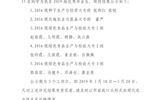 關于現(xiàn)代農(nóng)業(yè)技術系2019屆優(yōu)秀畢業(yè)生評選結果的公示