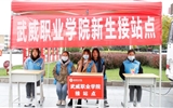 至此今后，“家”落武職