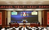 想辯就辯,辯得響亮！
