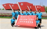 機(jī)械制造系開(kāi)展暑期“三下鄉(xiāng)”深度學(xué)習(xí)、依法治國(guó)宣講社會(huì)實(shí)踐活動(dòng)