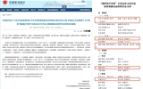 開年傳喜報！我校教師在“強(qiáng)國復(fù)興有我”全省法治文化作品征集展播活動中喜獲佳績