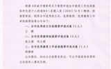 關(guān)于全市優(yōu)秀班主任、優(yōu)秀教師、優(yōu)秀教育工作者擬推薦結(jié)果的公示
